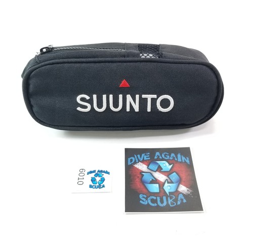 Suunto cobra zoop novo - cobra,
