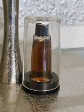 Parfum Miniatur Joop Nuit d´´ete, 5 ml EdT & Box