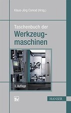Taschenbuch der