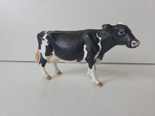 Schleich 13633 kuh - schleich,