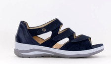 Fidelio Hilani Bequemschuhe