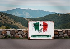 Monte Cassino Fallschirmjäger