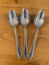 DDR OXYDEX  Besteck 3