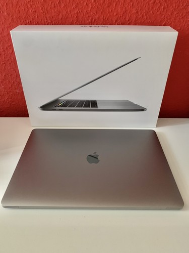 Apple macbook pro i7 - pro, /