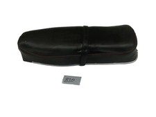 Sitzbank Sitzkissen B30 NSU