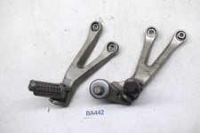 Kawasaki ZX9R Ninja ZX 9 R