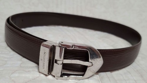 Louis vuitton epi santur - louis,