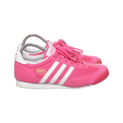 Adidas trainingsschuhe - adidas,,