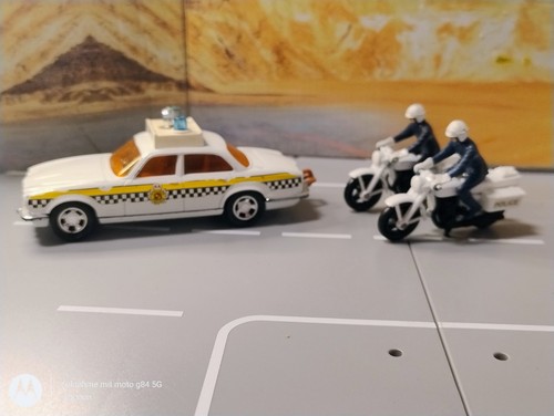 Modellauto 1978 matchbox - modellauto,