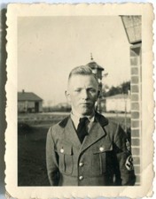 Orig foto haselünne - orig., foto-haselÜnne