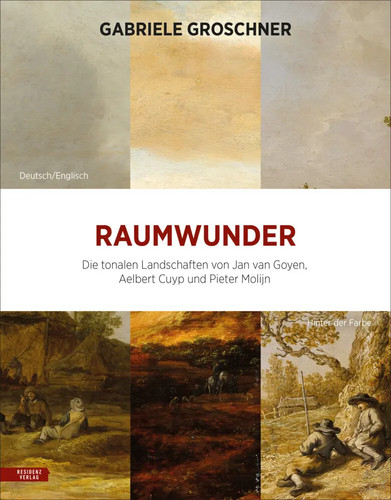 Raumwunder gabriele - |,