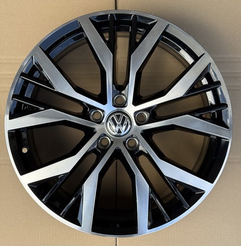 5g0601025an original - 5g0601025an,