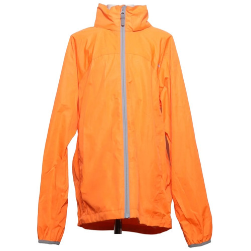 Regenjacke unisex - 4f,, regenjacke,