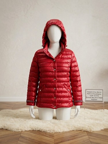 Brian rennie designer - brian,