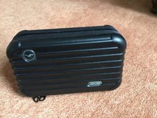 Rimowa Rimova Lufthansa