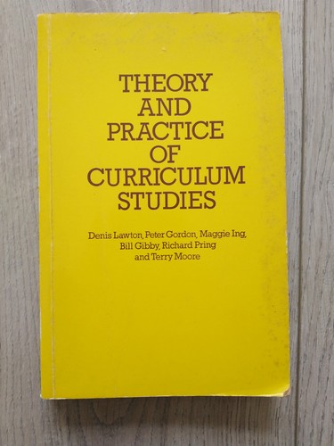 Routledge library editions - routledge,
