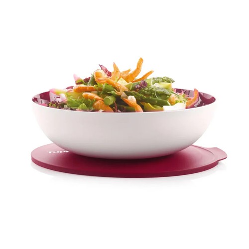 Tupperware allegra schale 5 - allegra, 3,5