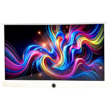 LOEWE 39 Zoll (98 cm) Full HD