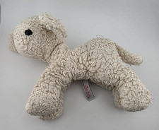 Schaf Lamm Plüsch Stofftier