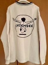 chiemsee pullover 