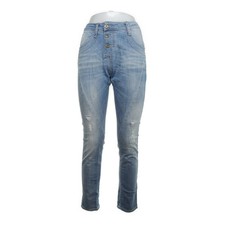 Please, Jeans, Größe: XS