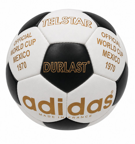 Adidas telstar durlast - telstar,