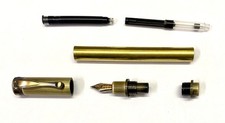 Füller bausatz magnetkappe - bausatz,