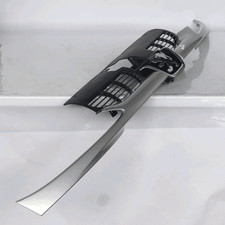 7810C5 Wappen der Ameise