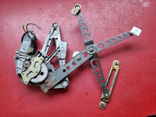 Elektrischer fensterheber - elektrischer,