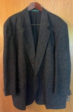 Sakko, Jackett, Blazer