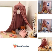 Betthimmel Babybett, Kinder