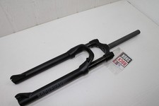 Rock Shox Judy Silver TK