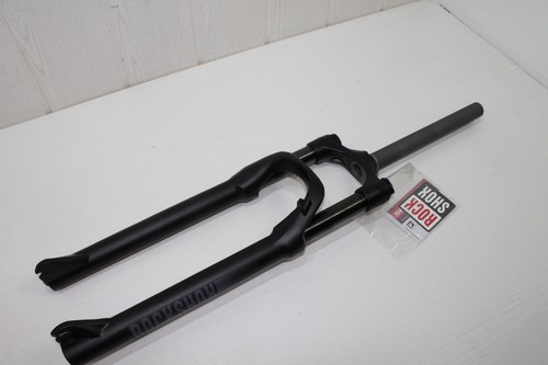 Rock shox judy silver - shox,