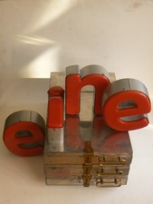 Tresorbox,Safebox,Bankschublad