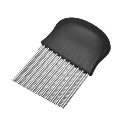Wellenschneider 14x9 cm - wellenschneider, 14x9,5