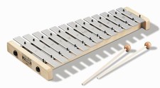 Sonor GA GB Alt Glockenspiel