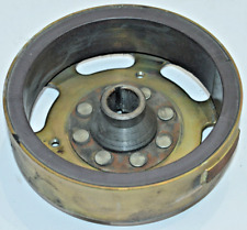 PIAGGIO SFERA 80 POLRAD FÜR