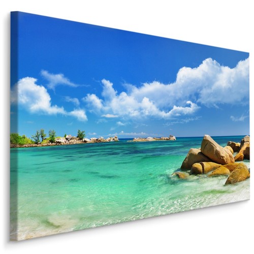 Canvas leinwand bilder - leinwand, xxl