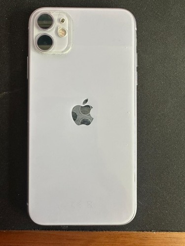 Apple iphone a2221 64gb - 11,