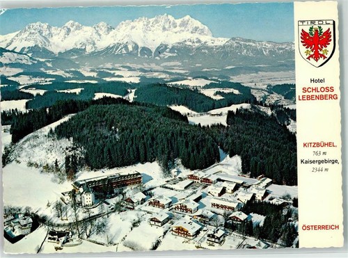 39382977 kitzbuehel hotel - -,