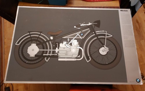 Vintage 70er jahre bmw - 70er,