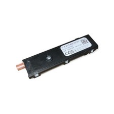 Mercedes Original NEU Antenne Verstärker A2139056500