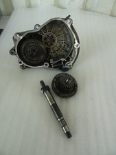 ER. Peugeot Satelis 250