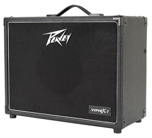 Peavey vypyr combo - peavey,