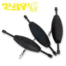 Black Cat Grundpose 10-30g