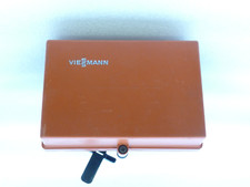 Viessmann Mischer Motor für Mischer DN 20 - 65 Herst.Nr. 7403858