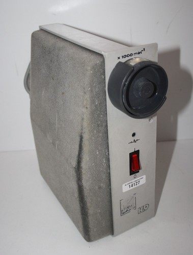 Kavo technikmaschine - k, /