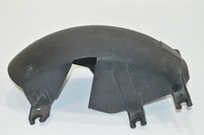 YAMAHA CYGNUS 125 MBK FLAME VERKLEIDUNG KOTFLÜGEL FENDER HINTEN RADABDECKUNG