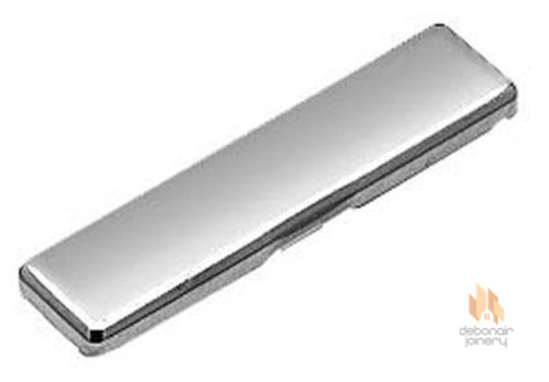 Blum 90m2503 plain clip - clip, top