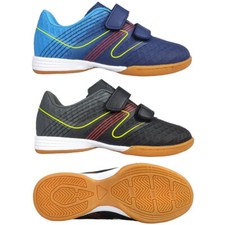 Jungen Herren Fußballschuhe